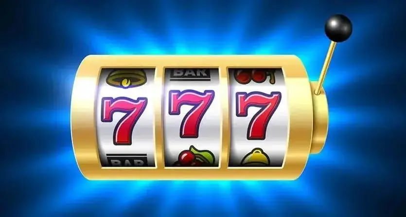 gana33