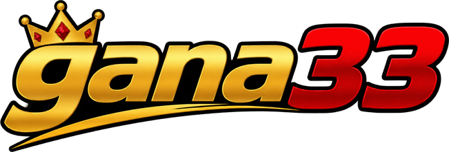 Gana33